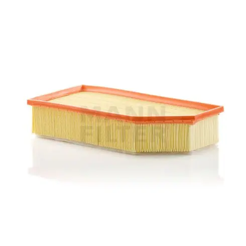 Citroen/Peugeot Gyári Levegőszűrő 1444WL Szuper ajánlat