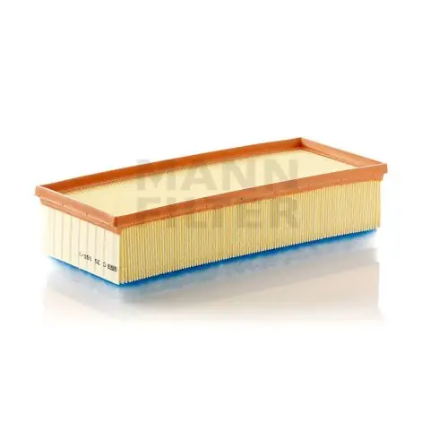 Kedvezmény Citroen/Peugeot Gyári Levegőszűrő 1444WN