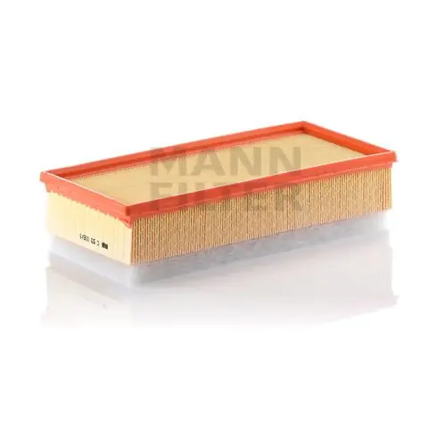 Citroen/Peugeot Gyári Levegőszűrő 1444T2 Biztonságos fizetés