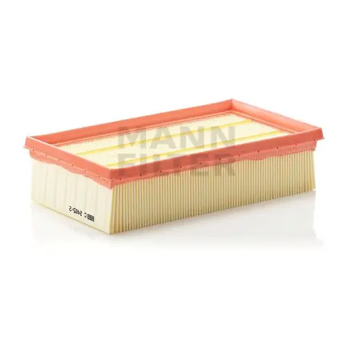 Legjobb ár Renault Gyári Levegőszűrő 165469040R