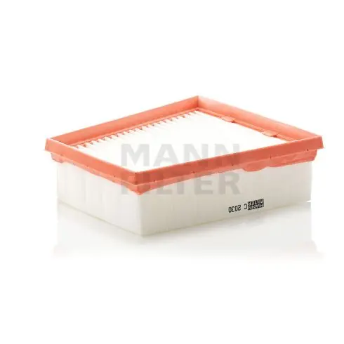 Árcsökkenés Renault Gyári Levegőszűrő 165467753R