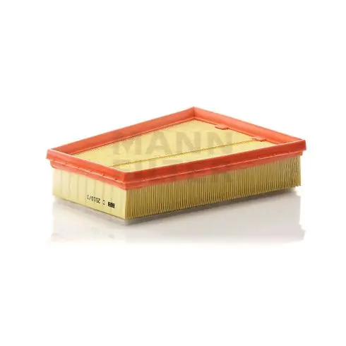 Renault Gyári Levegőszűrő 165462862R Újdonság