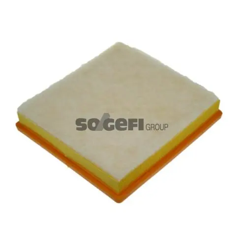 Renault Gyári Levegőszűrő 165464407R Legkelendőbb