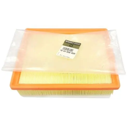 Renault Gyári Levegőszűrő 165460835R Outlet