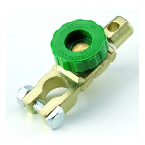 Legjobb ár Bottari Akku saru Isolated BO24113