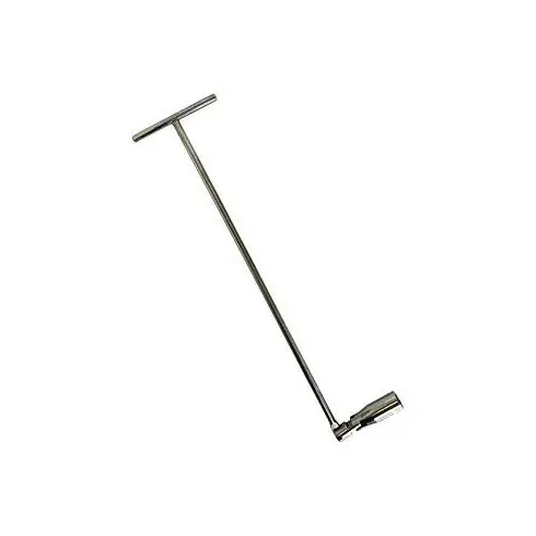 Rendeld meg most Bottari Gyertyakulcs 21mm extra BO24147