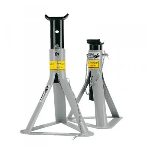 Újdonság Bottari Tartóbak 2T BO24176