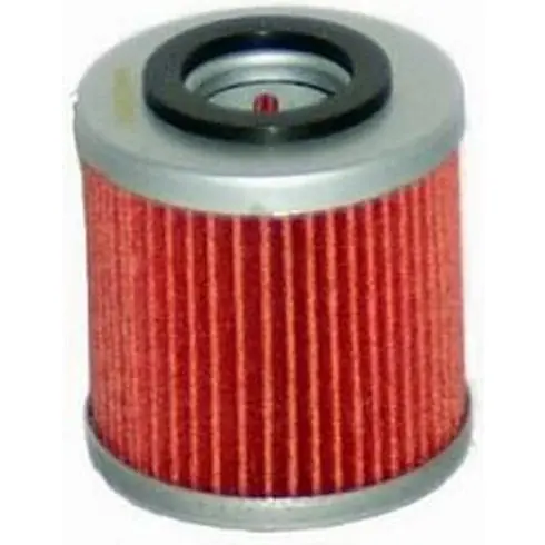 Hiflo motorkerékpár olajszűrő Husqvarna HF154 Különleges ajánlat