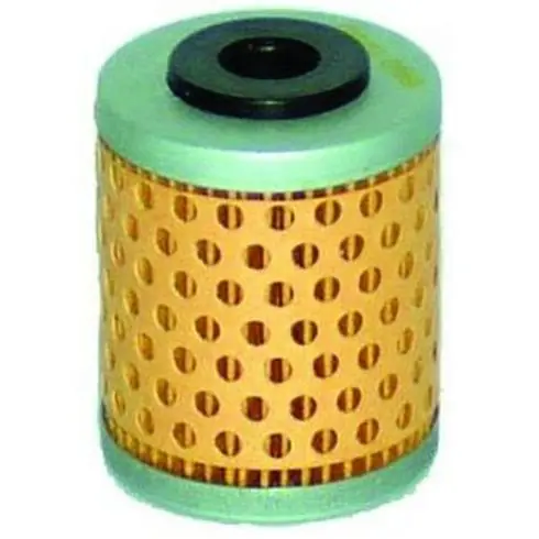 Hiflo motorkerékpár olajszűrő HF157 Alacsony ár