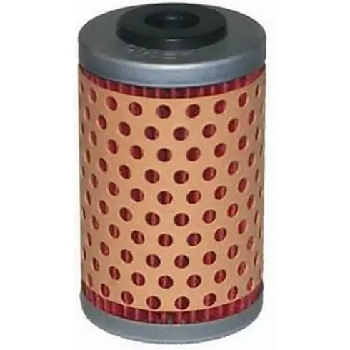 Különleges ajánlat Hiflo motorkerékpár olajszűrő KTM HF155