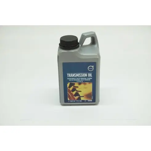 Volvo gyári 31259380 1L váltó és hajtóműolaj Akció