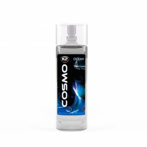Árengedmény K2 COSMO Ocean V201 50ml illatosító spray