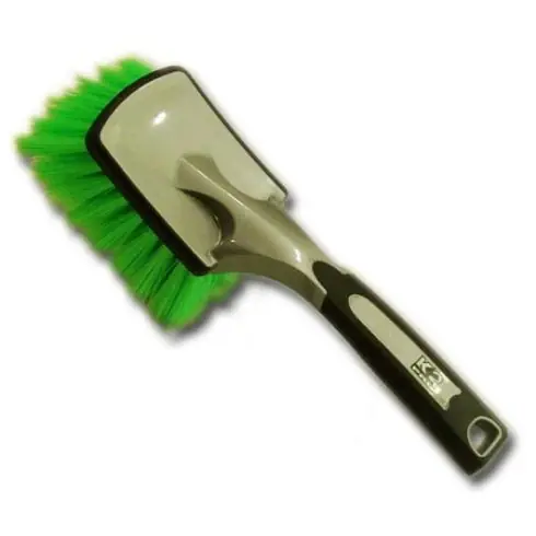 K2 AUTÓMOSÓ KEFE M350 Gyors szállítás