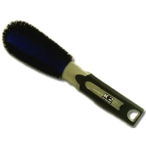 K2 FELNIMOSÓ KEFE M358 Újdonság