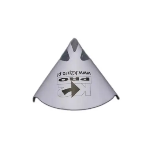 K2 Festékszűrő 125 mikoron L53325 Utolsó esély