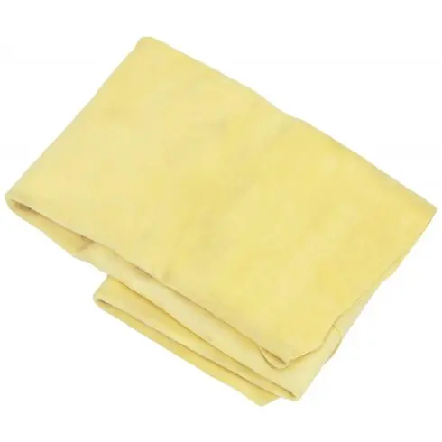 Bottari szarvasbőr kendő 25-ös méretBO32066 Olcsó