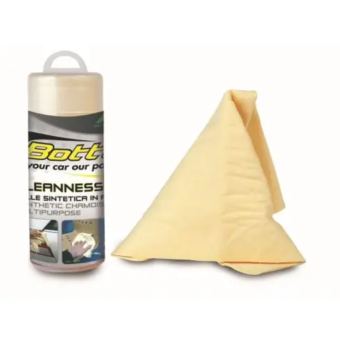 Exkluzív ajánlat Bottari Kendő szintetikus HQ hengerben BO32110