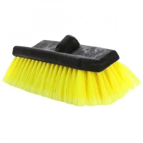 Bottari autómosó kefe hydrobrush BO32236 Olcsó