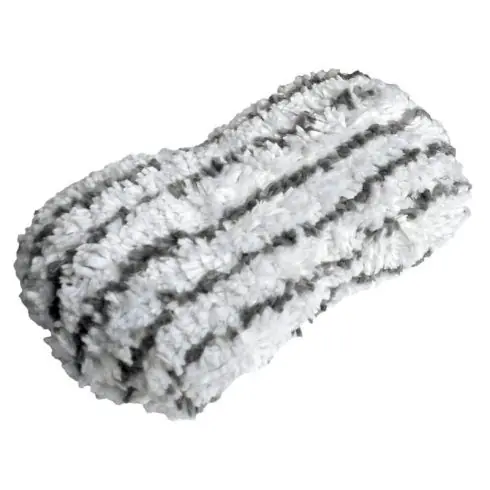 Bottari autómosó szivacs BO32269 Azonnali szállítás