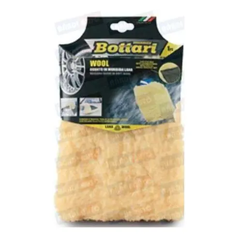 Bottari kesztyű puha gyapjú BO32303 Olcsó