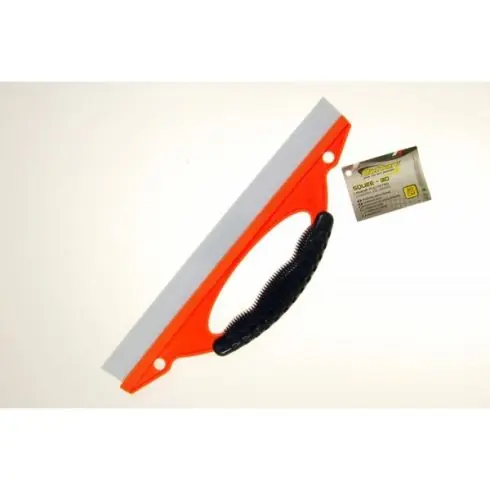 Bottari szilikonos vízlehúzó BO32340 Szuper akció