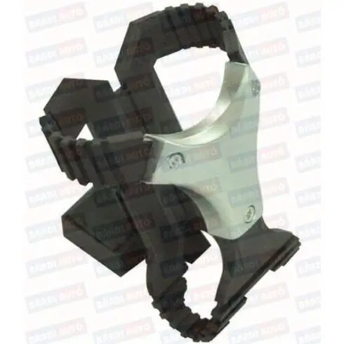 Végkiárusítás Bottari telefon tartó X-holder BO33117