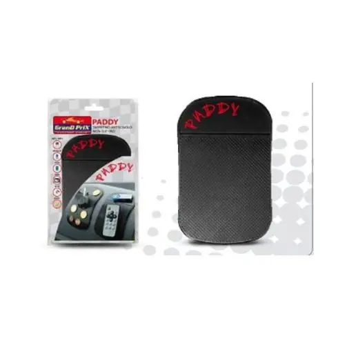 Legkelendőbb Bottari csúszásgátló pad Paddy BO33118