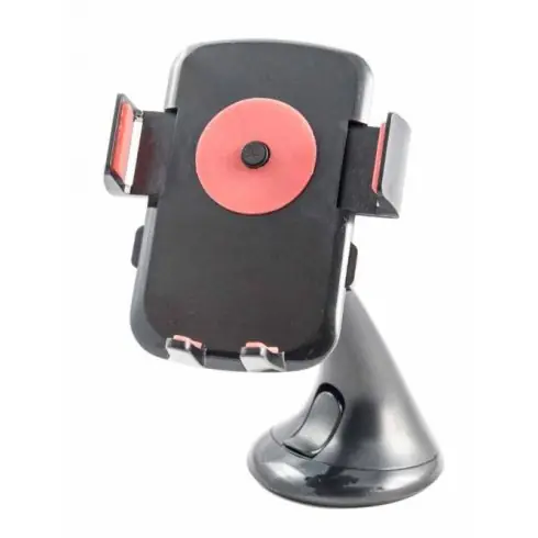 Alacsony ár Bottari telefon tartó Wings 55-85mm BO16137