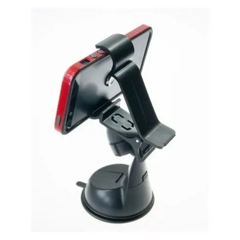 Bottari telefon tartó Hippo 110-140mm BO16138 Árcsökkenés