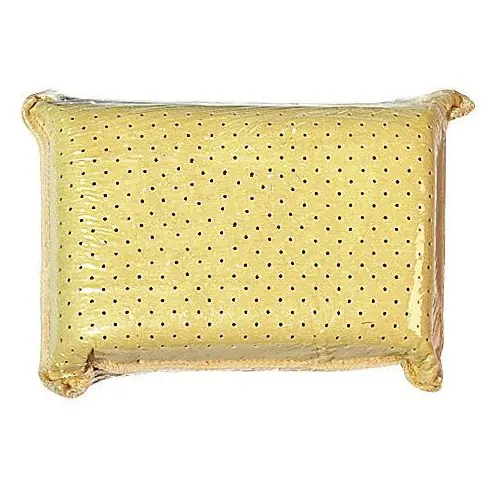 Bottari szintetikus szarvasbőr szivacs BO32108 Vedd meg online