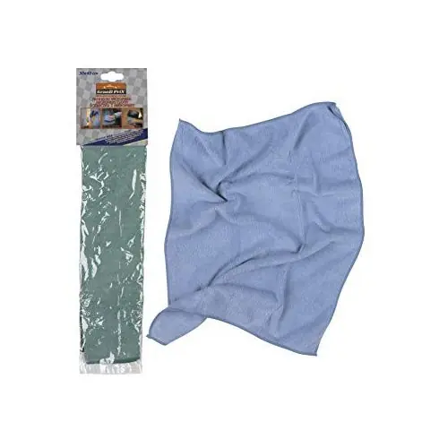 Bottari mikroszálas törlőkendő BO33920 Prémium