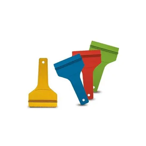 Bottari jégkaparó blade színes BO32315 Kedvezményes ár