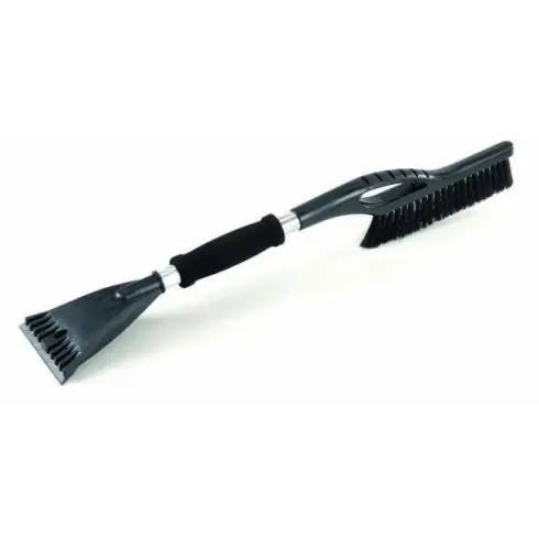 Bottari jégkaparó és hóseprű Maxi BO32301 Kedvezményes ár