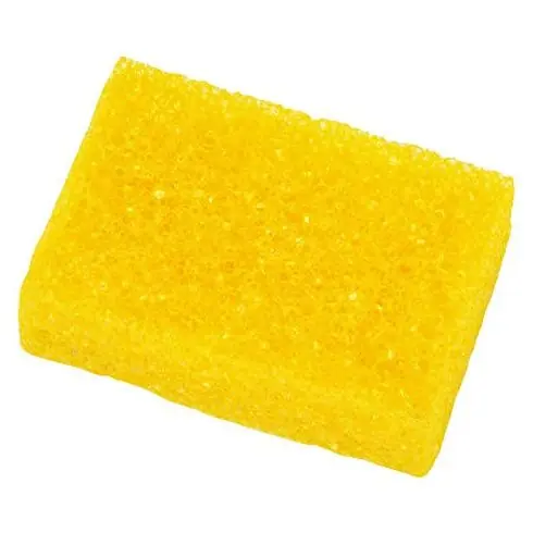 Bottari autómosó szivacs rovartörlős BO32258 Gyors szállítás