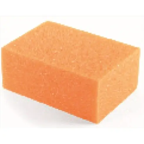 Bottari autómosó szivacs BO32251 Biztonságos fizetés