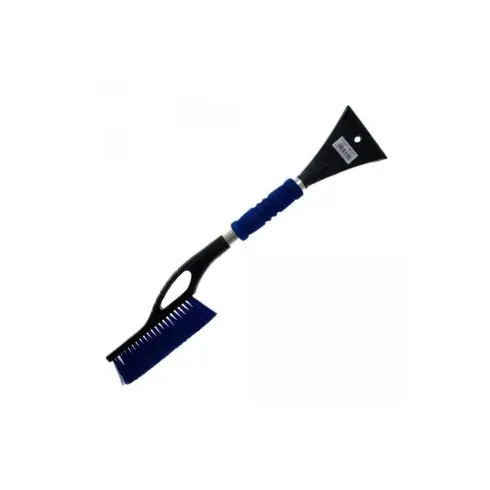 Bottar jégkaparó és hóseprű Maxi Plusi BO32302 Ne maradj le