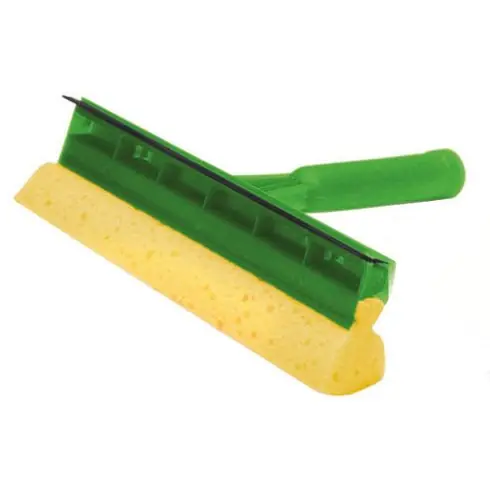 Legkelendőbb Bottari ablaklehúzó műanyag nyeles 15cm BO32147