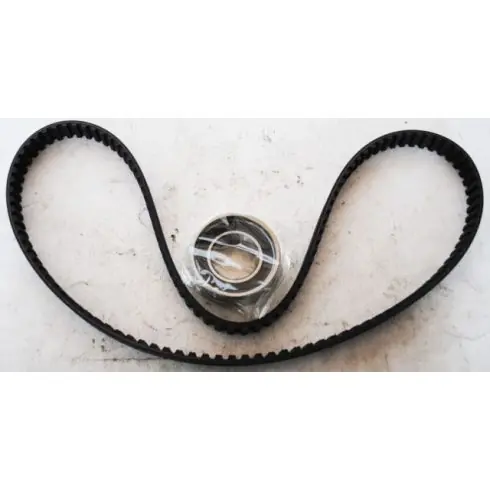 Fiat gyári vezérműszíj szett 71746353 Bestseller