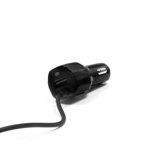 TKN szivargyújtós micro USB TYP C töltő LAD000238 Vedd meg most
