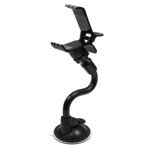 Végkiárusítás TKN univerzális autós telefon tartó UCH000056