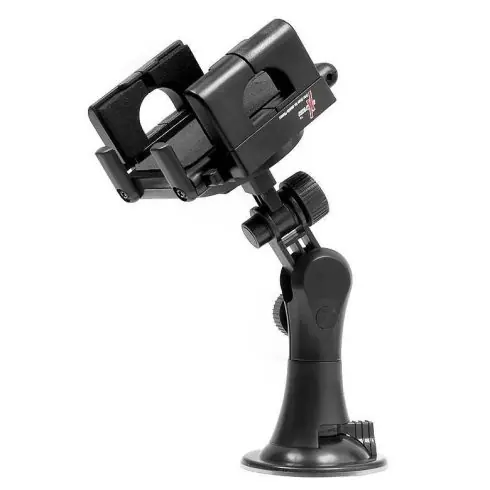 Ingyenes szállítás TKN univerzális autós telefon tartó UCH000010