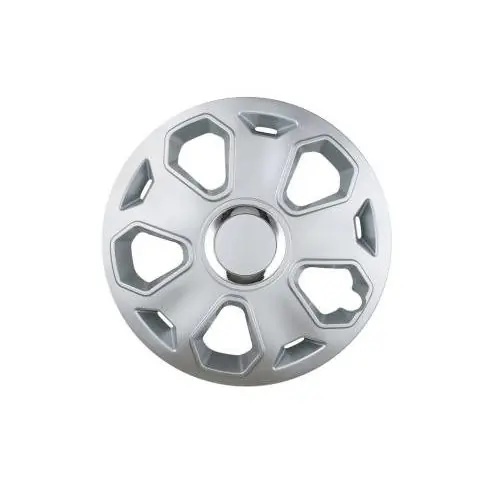 Népszerű Cliff dísztárcsa készletOpal 13" KOLPAKOPAL13