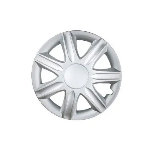 Cliff dísztárcsa készlet Rubin13" KOLPAKRUBIN13 Kedvezményes ár