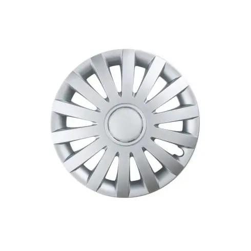 Cliff dísztárcsa készlet WIND 13" KOLPAKWIND13 Ajánlat