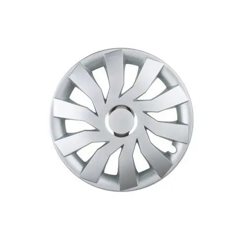 Kiárusítás Cliff dísztárcsa készlet KOLPAK SAMOCHODOWY 14" KOLPAKCLIFF14