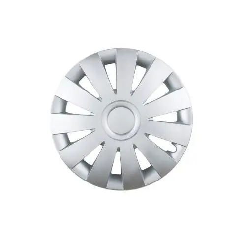 Legkelendőbb Cliff dísztárcsa készlet KOLPAK SAMOCHODOWY STRIKE14" KOLPAKSTRIKE14