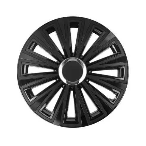 Cliff dísztárcsa készlet KOLPAK SAMOCHODOWY SUNSET CZ 14" SUNSETCZ14 Legkelendőbb