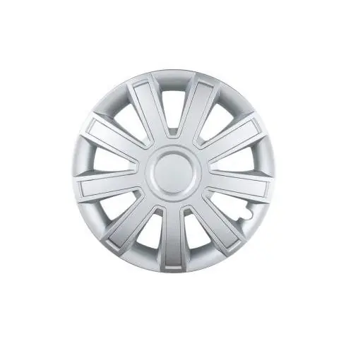 Cliff dísztárcsa készlet KOLPAK SAMOCHODOWY ARROW 15" KOLPAKARROW15 Azonnali szállítás