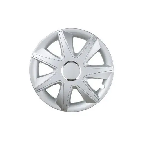 Biztonságos fizetés Cliff dísztárcsa készlet KOLPAK SAMOCHODOWY UN 15" KOLPAKRUN15