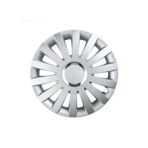 Cliff dísztárcsa készlet KOLPAK SAMOCHODOWY SAIL 15" KOLPAKSAIL15 Kedvezményes ár